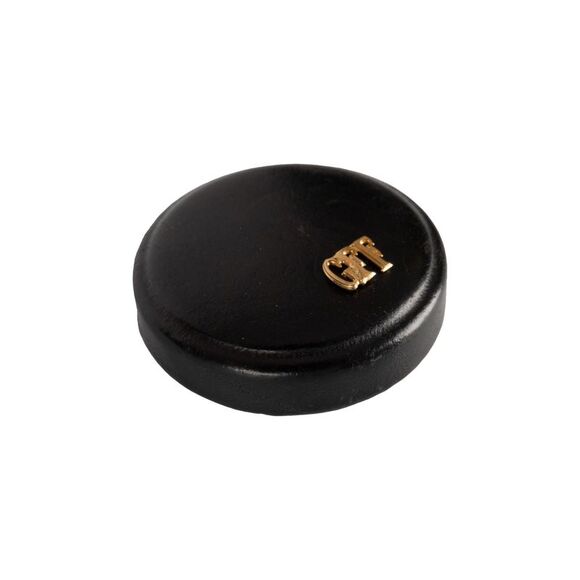 Gianfranco Ferré Clip-on Earrings - '90s - Picture 4 of 5